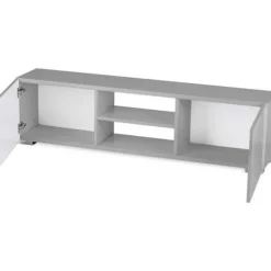 TV-møbel 