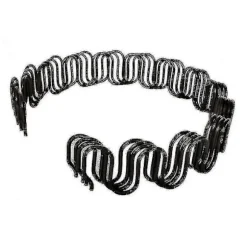 Udskiftningsfjedre til sofastole, møbler med clips, 40 cm 45 cm 50 cm 55 cm 60 cm 80cm