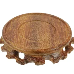 Udtrækkelig køkkenhyldeorganisator til bordplade, moderne stil, 39,50X35,50X22,00CM, opbevaring 1 stk