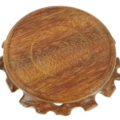 Udtrækkelig køkkenhyldeorganisator til bordplade, moderne stil, 39,50X35,50X22,00CM, opbevaring 1 stk