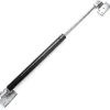 Under Pressure 50kg Seng Hydraulisk Hængsel Kraft Løft Støtte Møbler Gasfjeder Skab Dør Kitche-meini