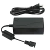 29V/AC/DC Strømforsyning Elektrisk Lænestol Sofa Stol Adapter Transformer Værktøj - Stik