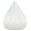 Vandtæt inderforing til Lazy Bean Bag Sofa, uden fyld - Størrelse 100x120 cm (FMY)-X47-