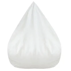 Vandtæt inderforing til Lazy Bean Bag Sofa, uden fyld - Størrelse 100x120 cm (FMY)-X47-
