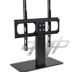 vidaXL TV-stander med fod 400 x mm 23