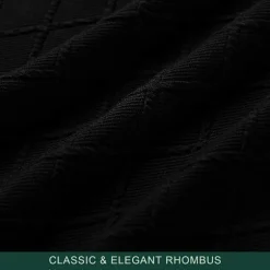 YU108C-04116-2YU108C-04116 black